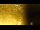 Webcam in Eppenstein, 12.9 km entfernt