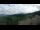 Webcam in Eppenstein, 6 mi away