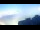 Webcam in Eppenstein, 8.6 mi away