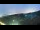 Webcam in Eppenstein, 3.9 mi away