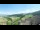 Webcam in Eppenstein, 8.6 mi away