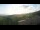 Webcam in Eppenstein, 13.2 km entfernt