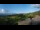 Webcam in Eppenstein, 8.6 mi away
