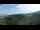 Webcam in Eppenstein, 7 km