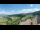 Webcam in Eppenstein, 22.3 km entfernt