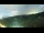 Webcam in Eppenstein, 8.6 mi away