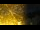 Webcam in Eppenstein, 8.6 mi away