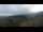 Webcam in Eppenstein, 8.6 mi away