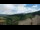 Webcam in Eppenstein, 3.2 mi away