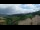 Webcam in Eppenstein, 5 mi away