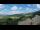 Webcam in Eppenstein, 10.2 km entfernt