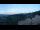 Webcam in Eppenstein, 7.1 km entfernt