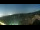 Webcam in Eppenstein, 8.6 mi away