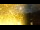 Webcam in Eppenstein, 3.2 mi away