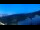 Webcam in Eppenstein, 15.5 km