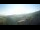 Webcam in Eppenstein, 5.3 mi away