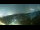 Webcam in Eppenstein, 3.9 mi away