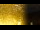 Webcam in Eppenstein, 8.6 mi away