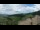 Webcam in Eppenstein, 3.2 mi away
