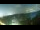 Webcam in Eppenstein, 10.2 km