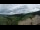 Webcam in Eppenstein, 8.6 mi away
