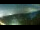 Webcam in Eppenstein, 8.6 mi away