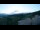 Webcam in Eppenstein, 19.7 km