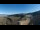 Webcam in Eppenstein, 3.2 mi away