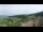 Webcam in Eppenstein, 8.6 mi away