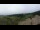 Webcam in Eppenstein, 15.5 km entfernt