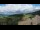 Webcam in Eppenstein, 8.6 mi away