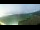 Webcam in Eppenstein, 8.6 mi away