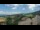 Webcam in Eppenstein, 8.6 mi away