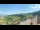 Webcam in Eppenstein, 8.2 km entfernt