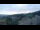 Webcam in Eppenstein, 8.6 mi away