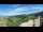 Webcam in Eppenstein, 15 km