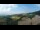 Webcam in Eppenstein, 13.9 km