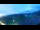 Webcam in Eppenstein, 5 mi away