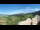 Webcam in Eppenstein, 19.7 km