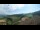Webcam in Eppenstein, 8.6 mi away
