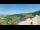 Webcam in Eppenstein, 8.6 mi away
