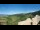 Webcam in Eppenstein, 13.9 km