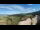 Webcam in Eppenstein, 7.1 mi away