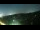 Webcam in Eppenstein, 5 mi away