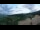 Webcam in Eppenstein, 8.6 mi away
