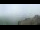 Webcam in Eppenstein, 15 km