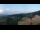 Webcam in Eppenstein, 10.7 km