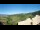 Webcam in Eppenstein, 13.9 km