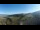 Webcam in Eppenstein, 5.3 mi away