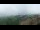 Webcam in Eppenstein, 13.1 km